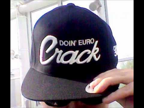 JLMA HNRI x RPK - Palaan pahempana