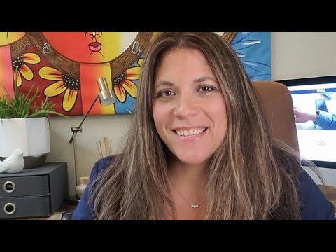 The Comprehensive Course for Accessing 2020 Census Redistricting Data