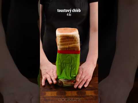 V dnešním konkurenčním prostředí se firmy snaží nabízet jedinečné výhody, které rezonují s…