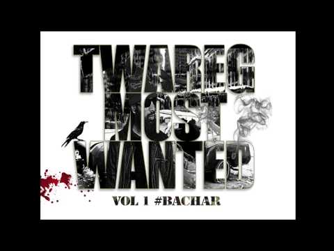 Laisse les parler ft Juicy P