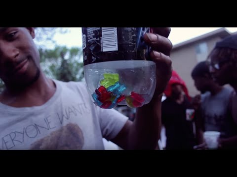 Gouda612 - Everybody Freestyle | Shot By @MinnesotaColdTv