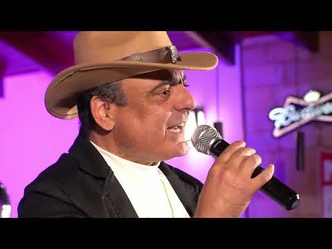 Vai Doer - Zé Nelson