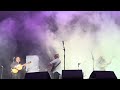 Gipsy Kings - Bem, Bem, Maria 4K Live (17.06.2023 Istanbul Volkswagen Arena)