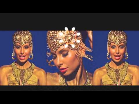 Diana Miro & Alin Di