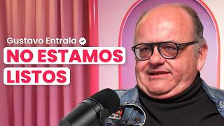 Thumbnail del capítulo