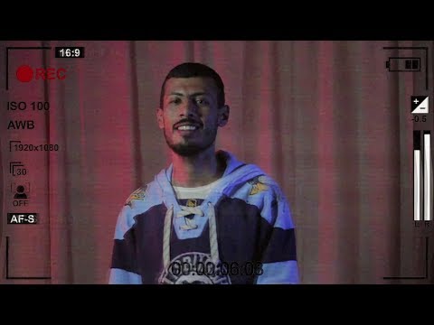 Da Joker - Freestyle Planet Ep.1