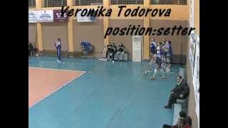 Video.Veronika.Todorova.mpg