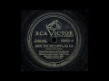 "Jack the Bellboy" - Lionel Hampton Orchestra - Featuring the King Cole Trio! (1940)