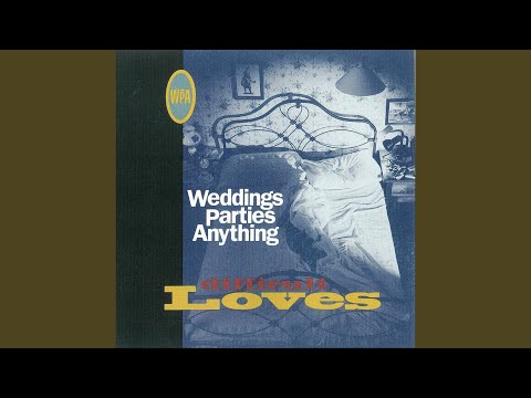 Do Not Go Gently - Weddings Parties Anything