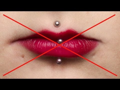 122 kulturystyka Jak szybko mięśnie łydek podkręcić dom dla mężczyzn