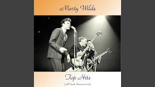 Endless Sleep (Remastered 2018)