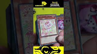 Yugioh Srbija Otvaranje Legendary 5D's Decks #yugiohnasrpskom #yugiohsrbija #yugioh #yugiohcommunity