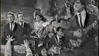 Come Here - Love Bugs