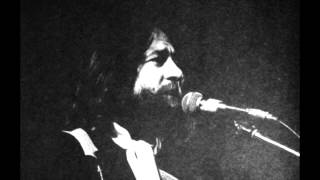 Gene Clark - No Other 1975