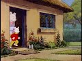 Rupert 1991 Intro Opening Version 2 CartoonsIntros Reuploaded