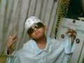 Ice Cube Go To Church Mcp