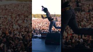 Download lagu Rae Sremmurd performing'Black Beatles' Live @ Dreamville Fest 2024 mp3