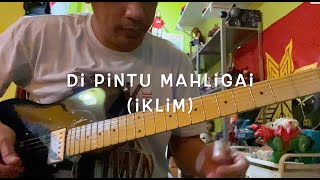 Download lagu Di Pintu Mahligai (Puteri) (Iklim) - Full Song Cover (Mcm Biasa, Mic On Please...🎤) mp3 Download lagu Di Pintu Mahligai (Puteri) (Iklim) - Full Song Cover (Mcm Biasa, Mic On Please...🎤) mp3