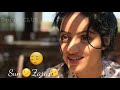 Sun Zara Soniye Sun Zara Sonu Nigam WhatsApp Status By Squad Club