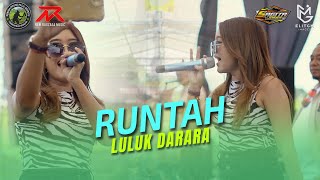 Download Lagu Gratis