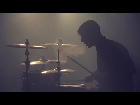 MassMatiks - Oxygen Thief