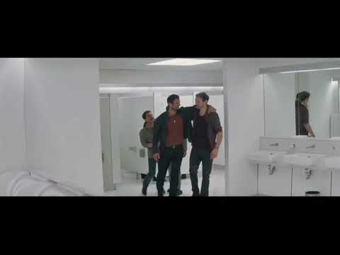 4-IZE ft. Sean Price & Number 2 - Business & Enterprising (prod by godBLESSbeatz)