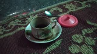 Download lagu Secangkir Kopi Menemani Hariku#Storywa #quotesngawur #kopiireng #seduhankopi #motivasi mp3