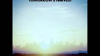 Gemini-Boards of canada