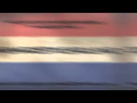 Philippe Rochard and Trance Generator feat. Da Mouth of Madness - Tribute to 2011