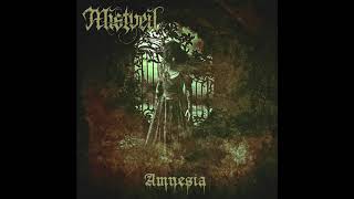 Mistveil - Defeated but Victorious (Death Doom Metal/Melodic Death Metal, Greece - 2019)