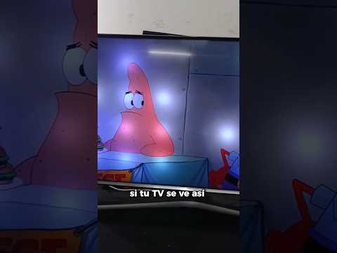 Reparación de Smart TV en Buenos Aires (Florencio Varela)