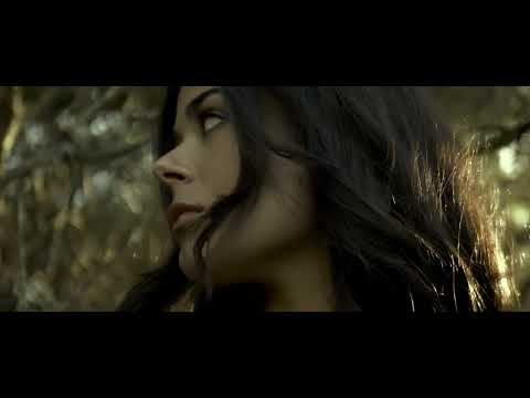 Pietro Sanna - Donna sottile  (Official Video)