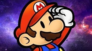 BANNED BY NINTENDO? - No Mario's Sky