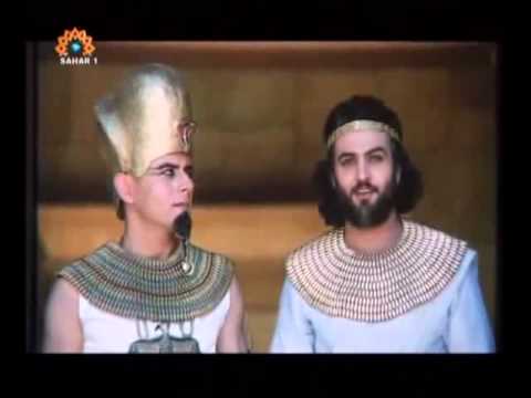 Hz . Jusuf a.s 22 deo