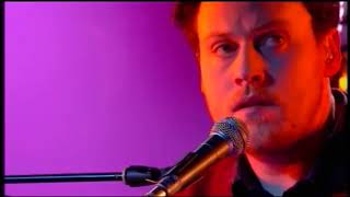 Metronomy - Reservoir - La Musicale - Live - 2014