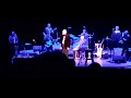 Michael Nesmith Monkees while i cry Fort Lauderdale 2021