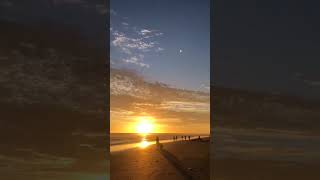 Download lagu STORY WA 30 DETIK TERBARU || senja sore hari #sunset #sore #senja #indie #pantai mp3 Download lagu STORY WA 30 DETIK TERBARU || senja sore hari #sunset #sore #senja #indie #pantai mp3