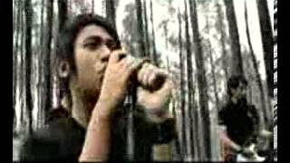TheRiak - HiLang Asa
