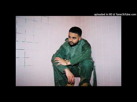 (FREE) Nav x Lil Durk Type Beat/Instrument 2020 "PAINLESS" (prod. Nash)