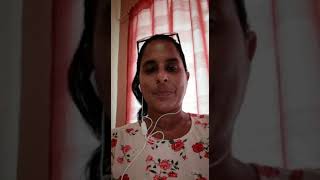 “No es justo que un crimen como este quede impune”