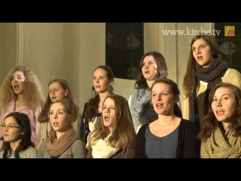 download lagu mp3 mp4 Ich Lobe Meinen Gott, download lagu Ich Lobe Meinen Gott gratis, unduh video klip Download Ich Lobe Meinen Gott Mp3 dan Mp4 Full Gratis