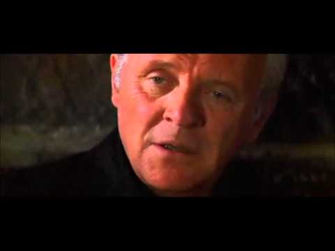 MI2 Mission Difficult