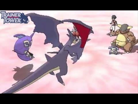 VGC '18 Internats, D2 R10 - DaWoblefet vs. Shreyas Canchi Radhakrishna