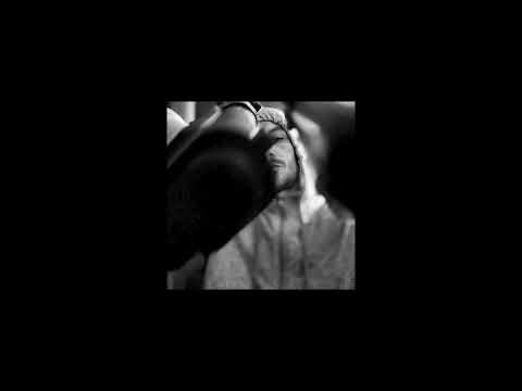 Rital2BSM  X Moscou - Temps