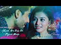 Ghum Hai Kisi Ke Pyaar Mein Title Song Duet Version Season 03 Tejaswini Rituraj Rane Neil