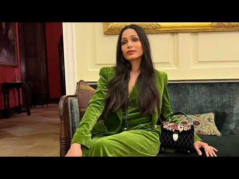 Freida Selena Pinto //STYLES//BIO LIFESTYLE//AGE//NETWORTH  #actress #fashion #indianmodel