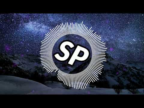 Trei Degete  - Time Time  (TBF Remix)