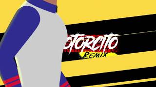 El Motorcito Remix - Lirico En La Casa Ft. Nacho, De La Ghetto Y Miky Woodz ...