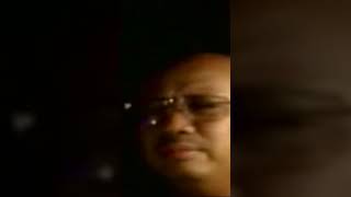 Download lagu Ebiet G. Ade - Menjaring Matahari #shorts mp3