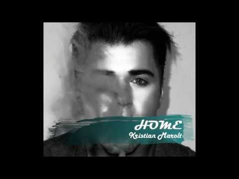 KRISTIAN MAROLT- HOME (farewell)